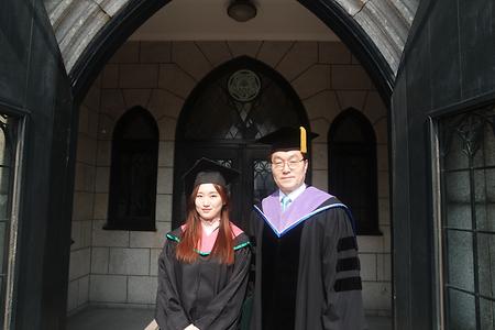 2016 2월 졸업식 사진 4