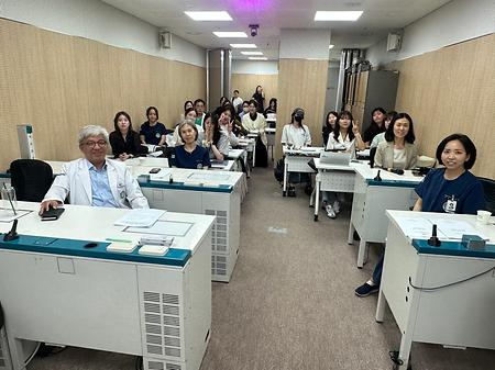 논문공개발표